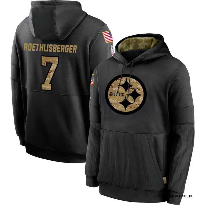 avengers hoodie quantum realm