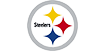 Steelers Store